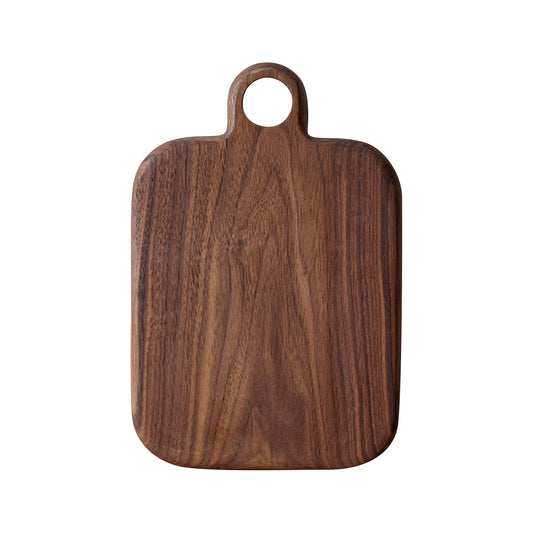 Planche Asymétrique "Ergonomie Design"