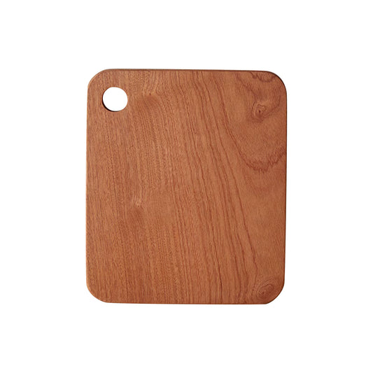 Planche Carrée Compact et Pratique