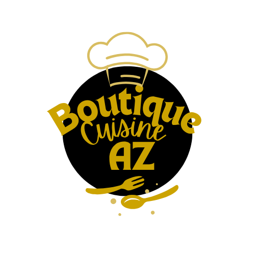 Boutique Cuisine AZ