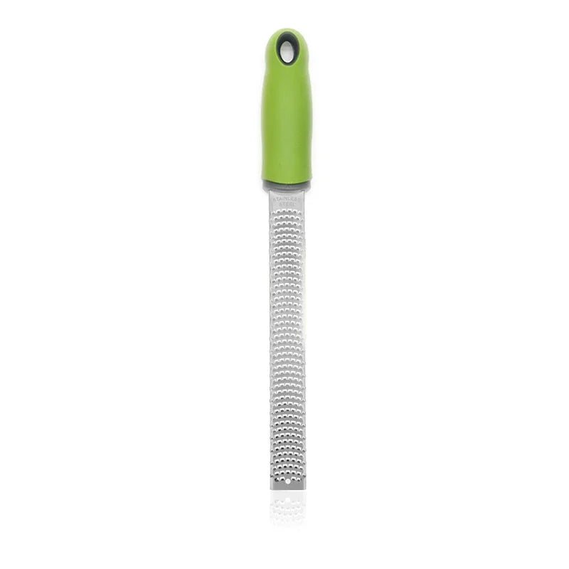 Zesteur Multifonction: Pour une cuisine pratique et efficace