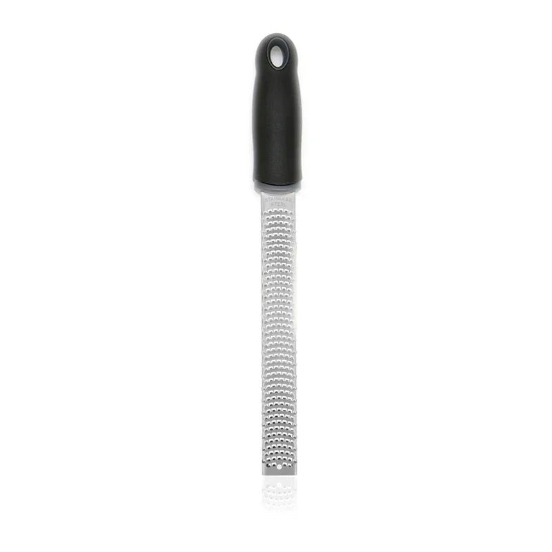 Zesteur Multifonction: Pour une cuisine pratique et efficace
