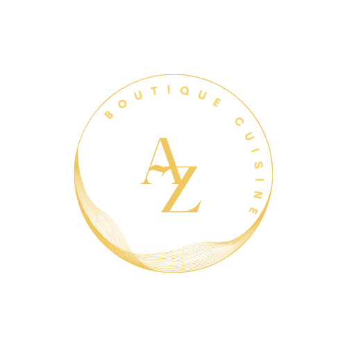 Boutique Cuisine AZ