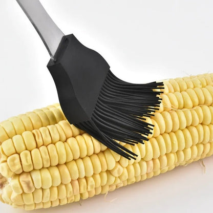 Kit BBQ Urbain : Set de grillade idéal pour vos soirées estivales - Boutique Cuisine AZ