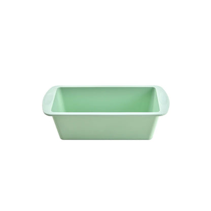 Moule rectangulaire en silicone