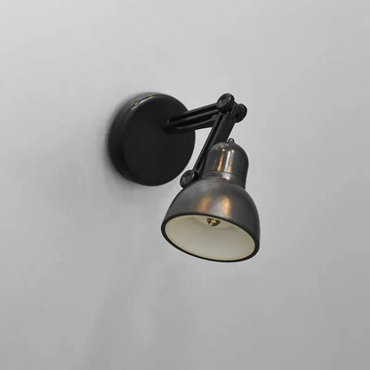 Mini lampe magnétique décorative – Décoration coloré pour frigo et cuisine