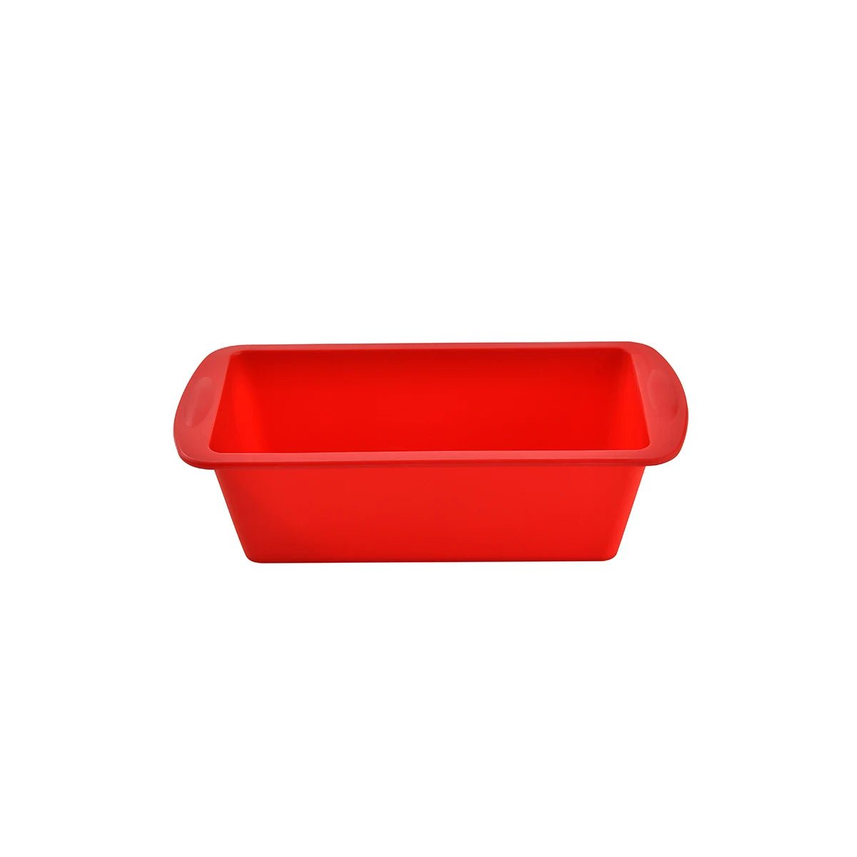 Moule rectangulaire en silicone