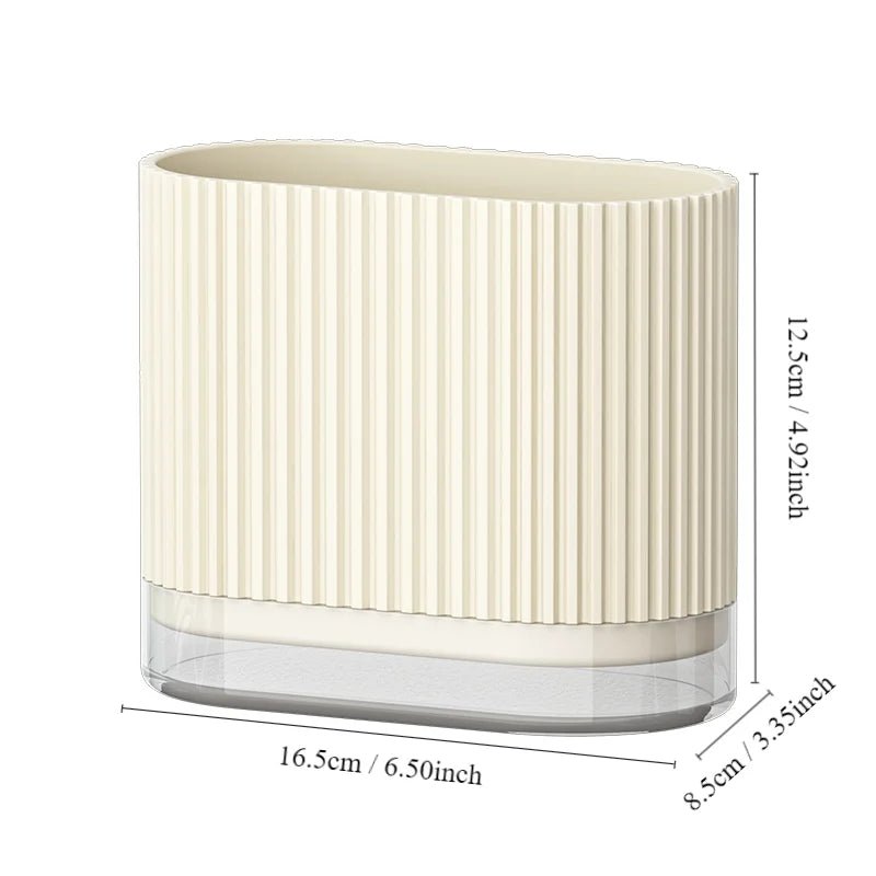 Organiseur d’Ustensiles Multifonction