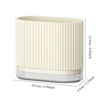 Organiseur d’Ustensiles Multifonction