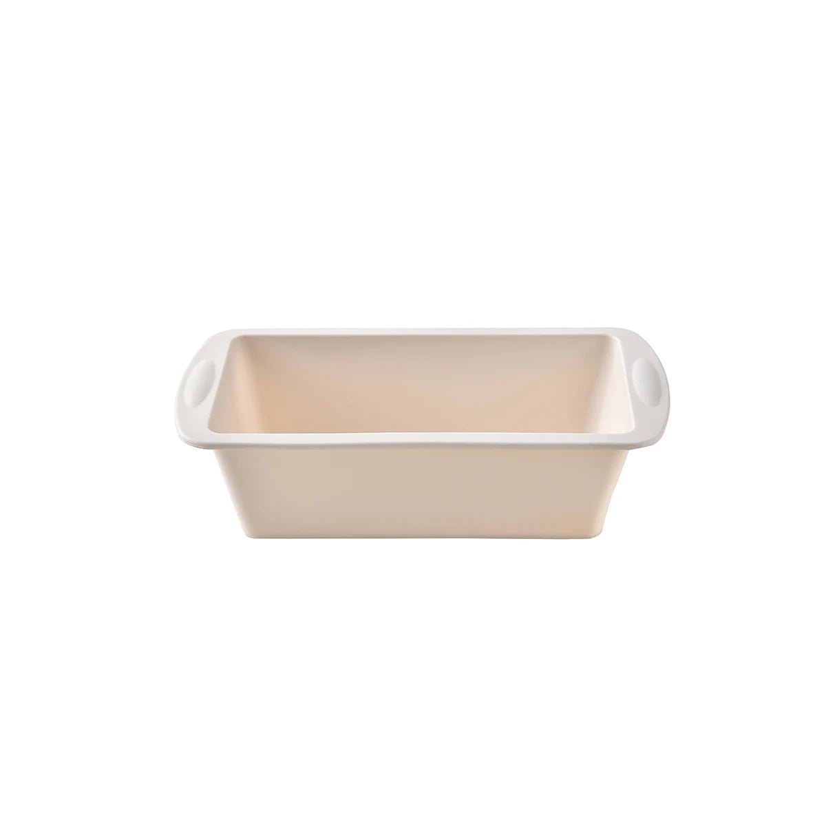 Moule rectangulaire en silicone