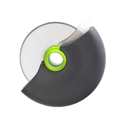 Compact Coupe Pizza: l'outil indispensable pour des parts parfaites