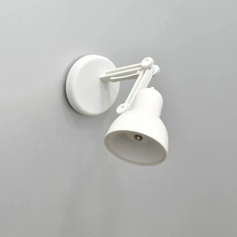 Mini lampe magnétique décorative – Décoration coloré pour frigo et cuisine