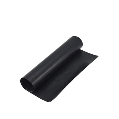 Tapis de Cuisson BBQ Urbain Antiadhésif - Boutique Cuisine AZ