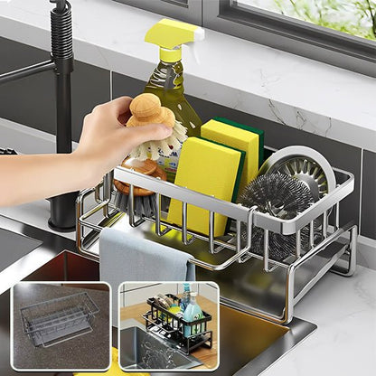 Organisateur d'Évier ProCuisine