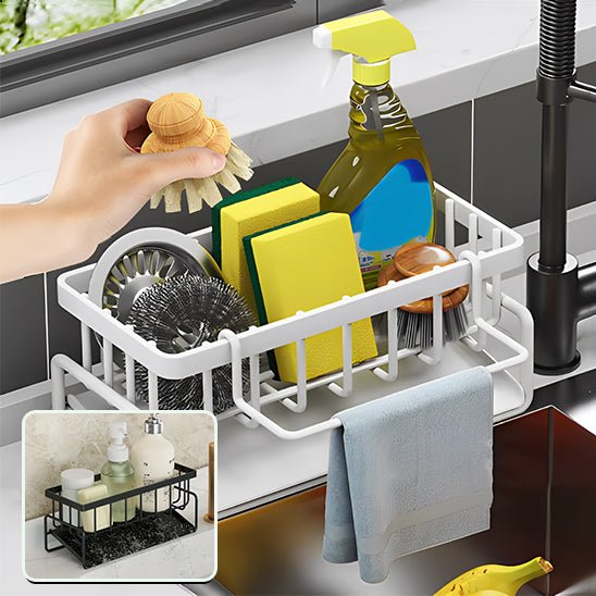 Organisateur d'Évier ProCuisine