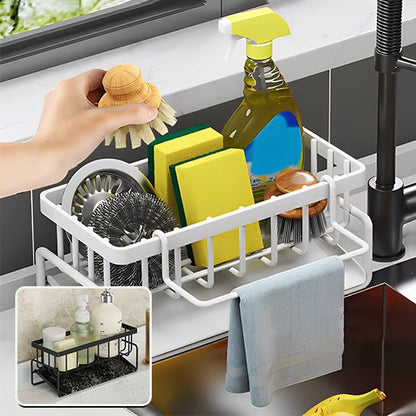 Organisateur d'Évier ProCuisine