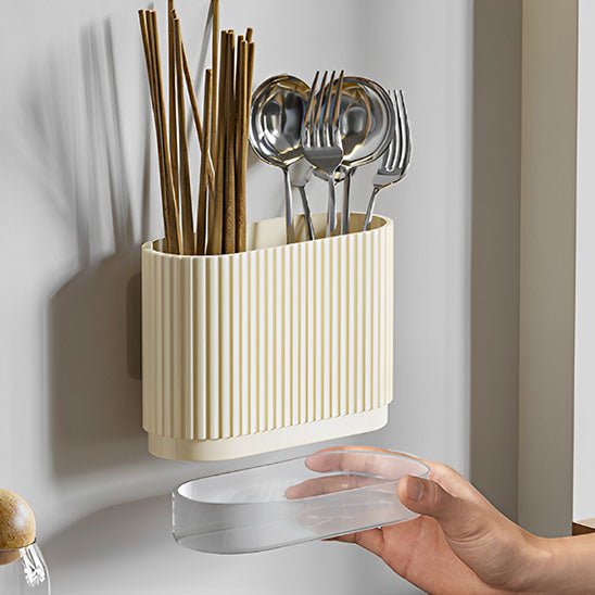 Organiseur d’Ustensiles Multifonction