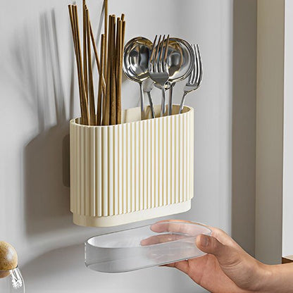 Organiseur d’Ustensiles Multifonction