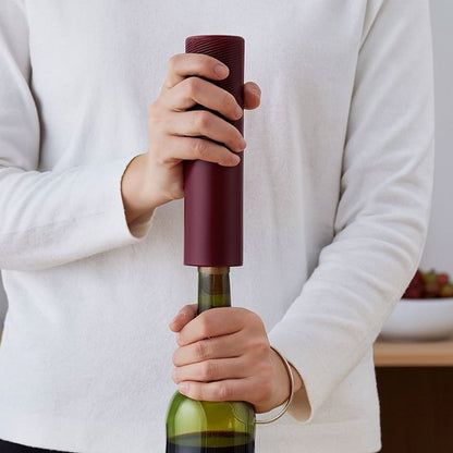 Tire-bouchon électrique | AutoVin