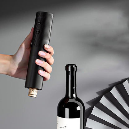 Tire-bouchon électrique | AutoVin